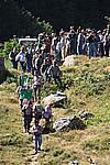 Foto Madonna del Monte Penna 2007 Madonna del Penna 2007 041