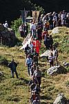 Foto Madonna del Monte Penna 2007 Madonna del Penna 2007 045