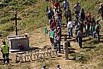 Foto Madonna del Monte Penna 2007 Madonna del Penna 2007 047