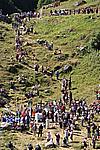 Foto Madonna del Monte Penna 2007 Madonna del Penna 2007 051