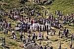 Foto Madonna del Monte Penna 2007 Madonna del Penna 2007 054