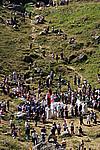 Foto Madonna del Monte Penna 2007 Madonna del Penna 2007 055