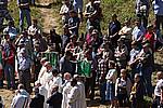 Foto Madonna del Monte Penna 2007 Madonna del Penna 2007 056