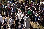 Foto Madonna del Monte Penna 2007 Madonna del Penna 2007 058