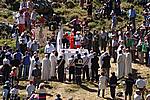 Foto Madonna del Monte Penna 2007 Madonna del Penna 2007 060