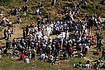 Foto Madonna del Monte Penna 2007 Madonna del Penna 2007 074