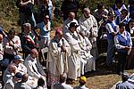 Foto Madonna del Monte Penna 2007 Madonna del Penna 2007 075