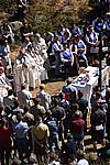 Foto Madonna del Monte Penna 2007 Madonna del Penna 2007 077