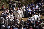 Foto Madonna del Monte Penna 2007 Madonna del Penna 2007 078