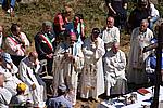 Foto Madonna del Monte Penna 2007 Madonna del Penna 2007 079