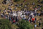 Foto Madonna del Monte Penna 2007 Madonna del Penna 2007 080