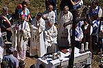 Foto Madonna del Monte Penna 2007 Madonna del Penna 2007 081