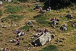 Foto Madonna del Monte Penna 2007 Madonna del Penna 2007 082