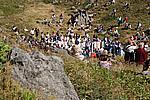 Foto Madonna del Monte Penna 2007 Madonna del Penna 2007 083