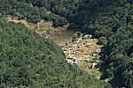 Foto Madonna del Monte Penna 2007 Madonna del Penna 2007 087