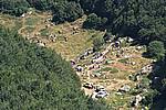 Foto Madonna del Monte Penna 2007 Madonna del Penna 2007 088