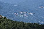 Foto Madonna del Monte Penna 2007 Madonna del Penna 2007 093