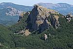 Foto Madonna del Monte Penna 2007 Madonna del Penna 2007 100