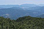 Foto Madonna del Monte Penna 2007 Madonna del Penna 2007 107