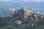 Foto Madonna del Monte Penna 2007 Madonna del Penna 2007 114