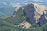 Foto Madonna del Monte Penna 2007 Madonna del Penna 2007 118