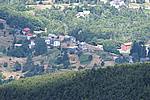 Foto Madonna del Monte Penna 2007 Madonna del Penna 2007 131