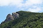 Foto Madonna del Monte Penna 2007 Madonna del Penna 2007 143