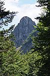 Foto Madonna del Monte Penna 2007 Madonna del Penna 2007 154