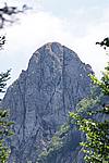 Foto Madonna del Monte Penna 2007 Madonna del Penna 2007 156