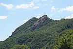 Foto Madonna del Monte Penna 2007 Madonna del Penna 2007 186