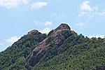 Foto Madonna del Monte Penna 2007 Madonna del Penna 2007 187