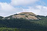 Foto Madonna del Monte Penna 2007 Madonna del Penna 2007 190