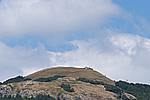 Foto Madonna del Monte Penna 2007 Madonna del Penna 2007 191