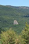 Foto Madonna del Monte Penna 2007 Madonna del Penna 2007 192