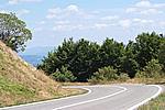 Foto Madonna del Monte Penna 2007 Madonna del Penna 2007 200