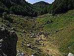 Foto Madonna del Monte Penna 2007 Madonna del Penna 2007 208