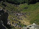 Foto Madonna del Monte Penna 2007 Madonna del Penna 2007 209