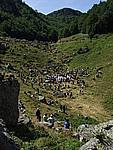 Foto Madonna del Monte Penna 2007 Madonna del Penna 2007 210