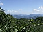 Foto Madonna del Monte Penna 2007 Madonna del Penna 2007 220