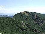 Foto Madonna del Monte Penna 2007 Madonna del Penna 2007 221