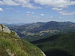 Foto Madonna del Monte Penna 2007 Madonna del Penna 2007 225