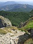 Foto Madonna del Monte Penna 2007 Madonna del Penna 2007 226