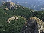 Foto Madonna del Monte Penna 2007 Madonna del Penna 2007 227