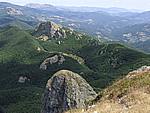 Foto Madonna del Monte Penna 2007 Madonna del Penna 2007 234