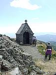 Foto Madonna del Monte Penna 2007 Madonna del Penna 2007 235