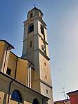 Madonna di San Marco 2007 058