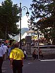 Madonna di San Marco 2007 074