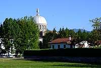 Foto Madonna di San Marco 2012/ Madonna_San_Marco_2012_001