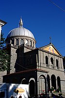 Foto Madonna di San Marco 2012/ Madonna_San_Marco_2012_002