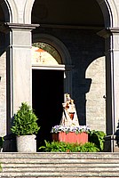 Foto Madonna di San Marco 2012/ Madonna_San_Marco_2012_003